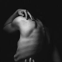 Self-Portrait 1