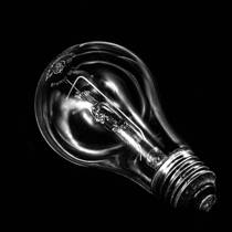 Illumination