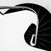 Alverthorpe Ballroom Entrance