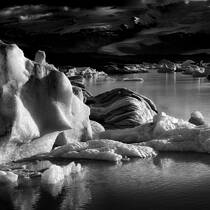 Jo╠êkulsa╠ürlo╠ün