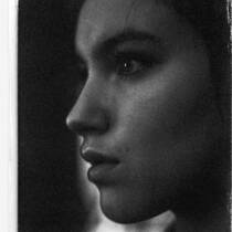 Brianna Close