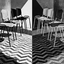 Forward and Backward