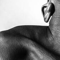 Ear