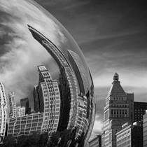 Reflecting on Chicago