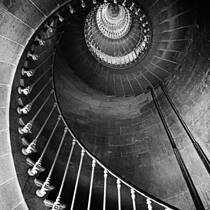 Up and Down