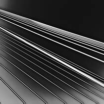 Sky Lines