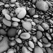 Rocks