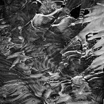 Jagged Flow