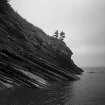 Untitled 3