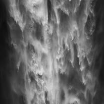 Forms VI