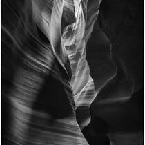 Antelope Valley #2