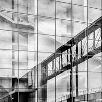 Structural Reflection