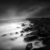 Sea Wall