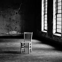 Interrogation