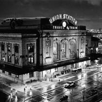 Union Station