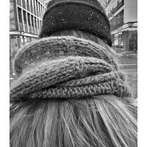 Cold