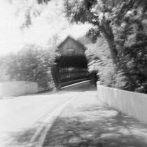 Covered Bridge