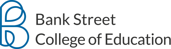 Bank Street College of Education logo