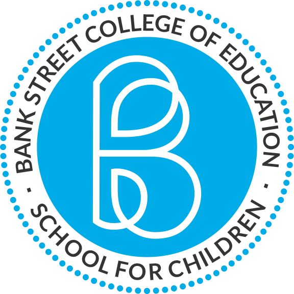 Logos Bank Street College of Education