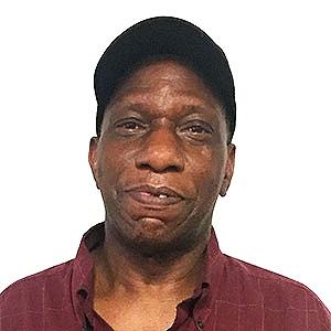 Berisford Bourne