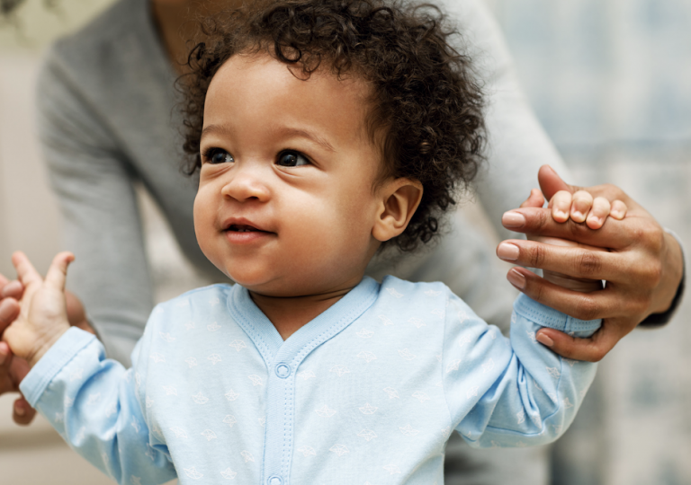 Bank Street College of Education