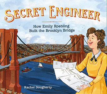 Secret Engineer