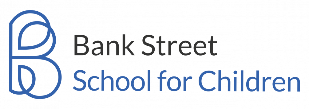 Logos Bank Street College Of Education bank-street-college-of-education