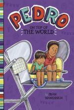 Pedro: On Top of the World