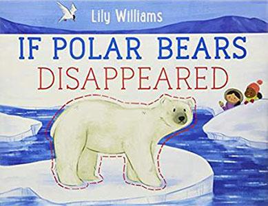 If Polar Bears Disappeared