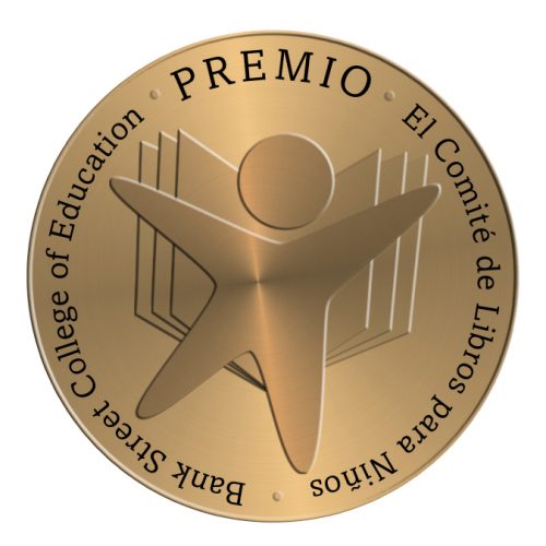 Best Spanish Language Picture Book List & Award Bank Street College