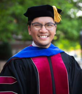 Quan Phan