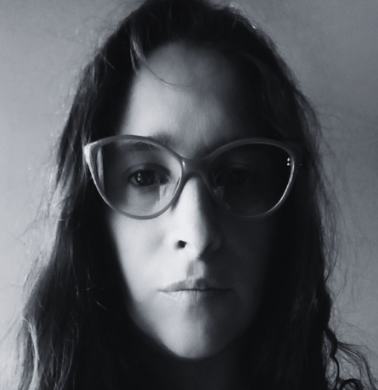 Ana Corona
