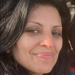 Amber Eltaib