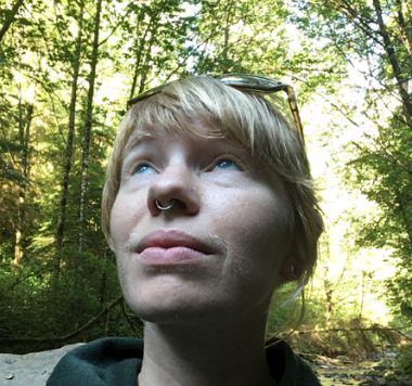 Alaina (Laini) Szostkowski