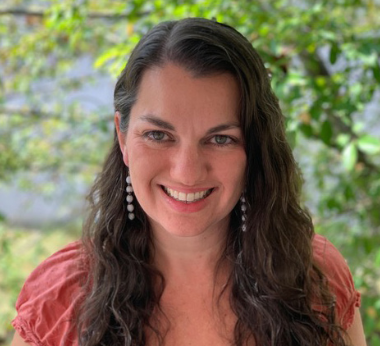 Christina Hartman-Derr