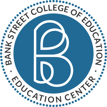 Bank Street Education Center