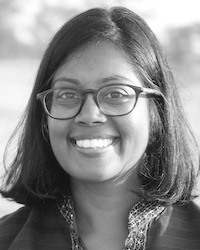 Mathangi Subramanian