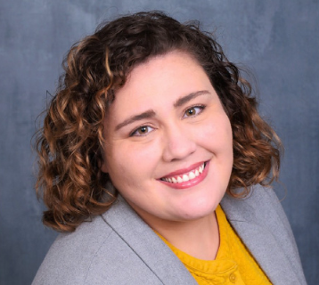 Elenita Irizarry-Ramos