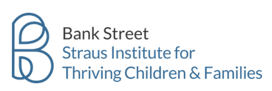 Straus Institute for Thriving Children & Families