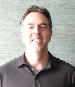 David Cugini