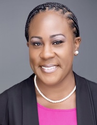 Dr. Carrie Comer-Yates