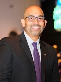 Henry Encarnacion