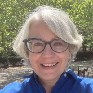 Karen Chatfield