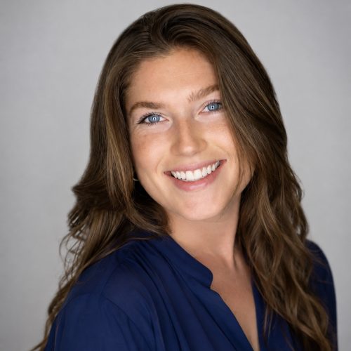 Chloe-Rhodes-GSE