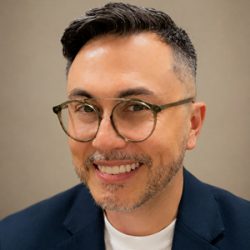 Christian_Solorza_PhD_GSE