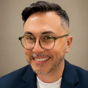 Christian_Solorza_PhD_GSE