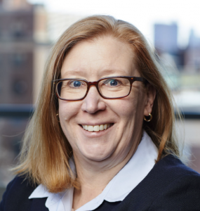 Christine-W-McGuire-Associate-Dean