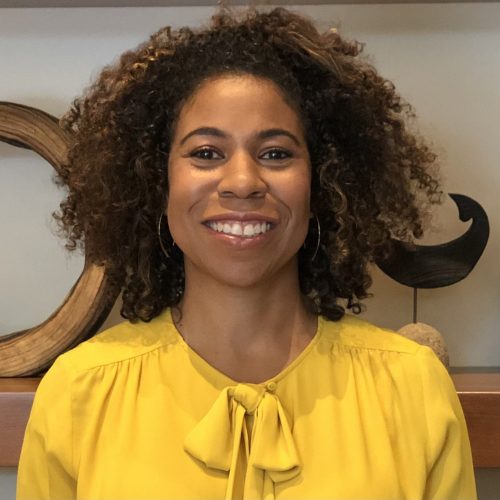 Xiania_Foster_GSE_Adjunct