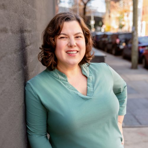 Marylen_Townley_Massen_GSE_Adjunct