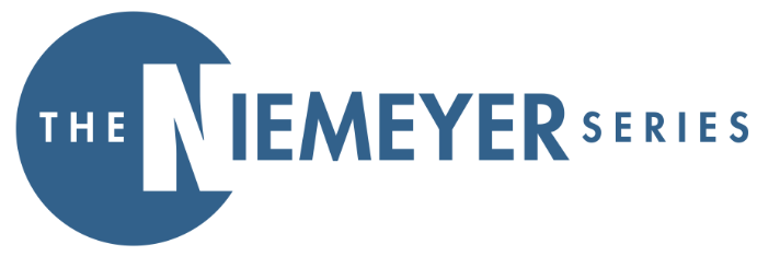 Niemeyer Logo